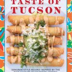 taste of tucson cookbook