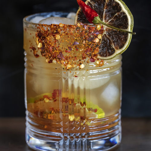 洋書 cocktails Chicago Cocktails: An Elegant Collection of Over 100 Recipes