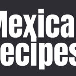 Mexican recipes from Sonoran region of the Arizona Mexico borderlands of the Southwestern United States.